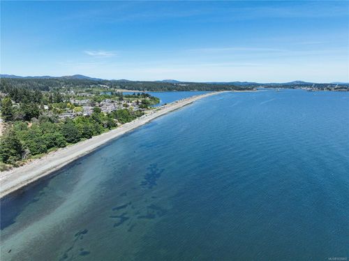 3580-seascape-royal-bay-colwood-22 at 3580 Seascape Street, Royal Bay, Colwood