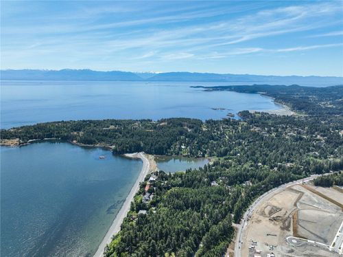 3580-seascape-royal-bay-colwood-23 at 3580 Seascape Street, Royal Bay, Colwood