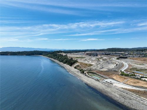 3580-seascape-royal-bay-colwood-24 at 3580 Seascape Street, Royal Bay, Colwood