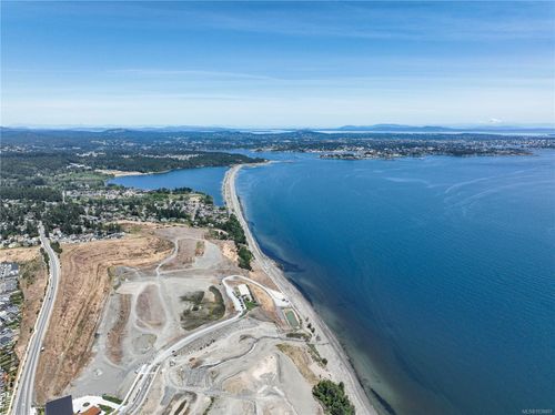 3580-seascape-royal-bay-colwood-25 at 3580 Seascape Street, Royal Bay, Colwood
