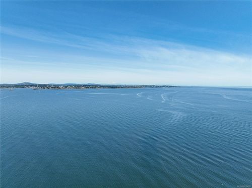 3580-seascape-royal-bay-colwood-28 at 3580 Seascape Street, Royal Bay, Colwood