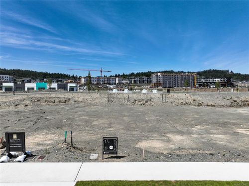 3580-seascape-royal-bay-colwood-32 at 3580 Seascape Street, Royal Bay, Colwood