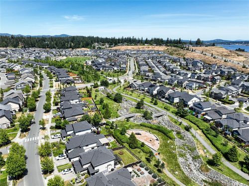 3580-seascape-royal-bay-colwood-38 at 3580 Seascape Street, Royal Bay, Colwood