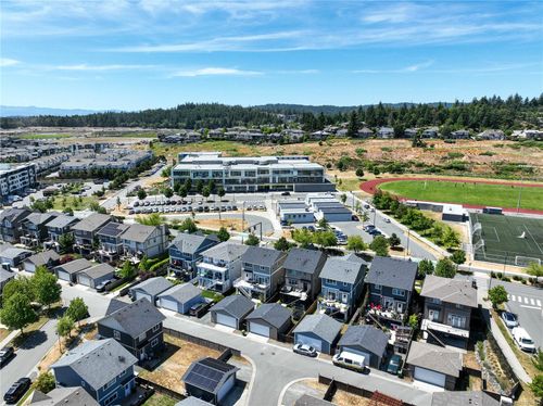 3580-seascape-royal-bay-colwood-41 at 3580 Seascape Street, Royal Bay, Colwood