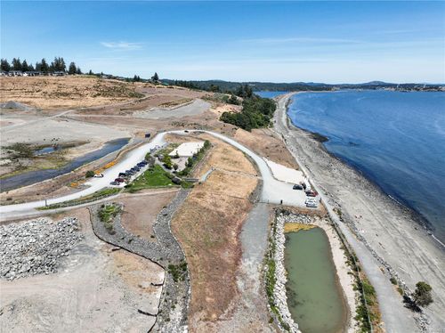 3580-seascape-royal-bay-colwood-42 at 3580 Seascape Street, Royal Bay, Colwood