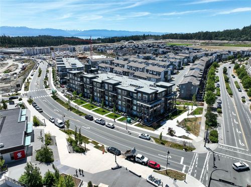 3580-seascape-royal-bay-colwood-44 at 3580 Seascape Street, Royal Bay, Colwood