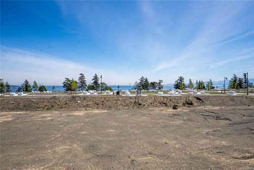 3580-seascape-royal-bay-colwood-52 at 3580 Seascape Street, Royal Bay, Colwood