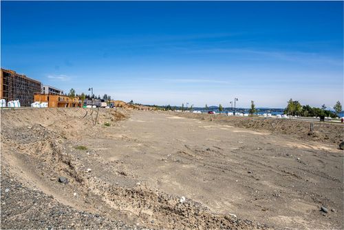 3580-seascape-royal-bay-colwood-53 at 3580 Seascape Street, Royal Bay, Colwood