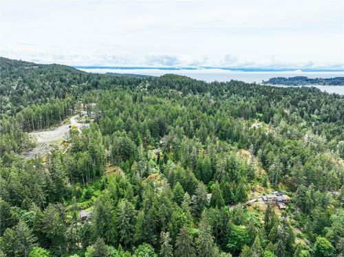 113-seagirt-east-sooke-sooke-62 at 113 Seagirt Road, East Sooke, Sooke