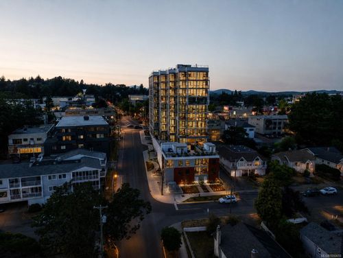 896-wollaston-old-esquimalt-esquimalt-03 at #TH1 - 896 Wollaston Road, Old Esquimalt, Esquimalt