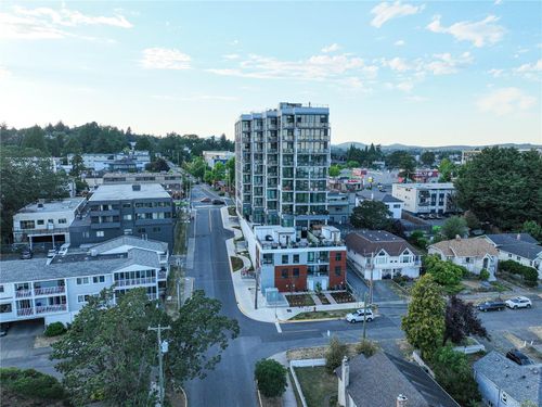 896-wollaston-old-esquimalt-esquimalt-43 at #TH1 - 896 Wollaston Road, Old Esquimalt, Esquimalt