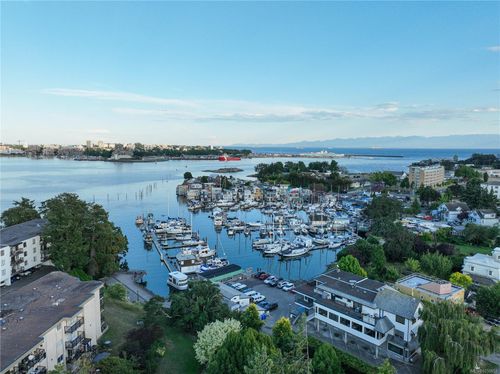 896-wollaston-old-esquimalt-esquimalt-46 at #TH1 - 896 Wollaston Road, Old Esquimalt, Esquimalt