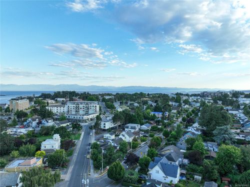 896-wollaston-old-esquimalt-esquimalt-47 at #TH1 - 896 Wollaston Road, Old Esquimalt, Esquimalt