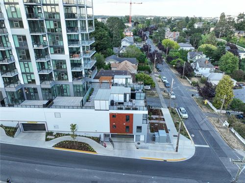 896-wollaston-old-esquimalt-esquimalt-48 at #TH1 - 896 Wollaston Road, Old Esquimalt, Esquimalt