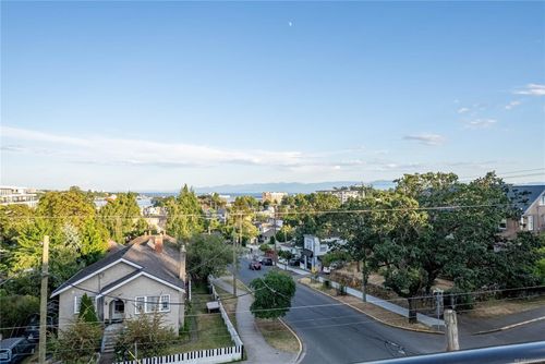 896-wollaston-old-esquimalt-esquimalt-52 at #TH1 - 896 Wollaston Road, Old Esquimalt, Esquimalt