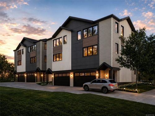 642-lampson-rockheights-esquimalt-15 at #1 - 642 Lampson Street, Rockheights, Esquimalt