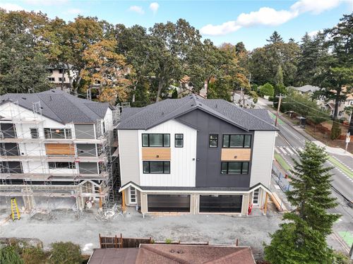 642-lampson-rockheights-esquimalt-17 at #1 - 642 Lampson Street, Rockheights, Esquimalt