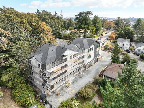 642-lampson-rockheights-esquimalt-18 at #1 - 642 Lampson Street, Rockheights, Esquimalt