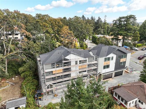 642-lampson-rockheights-esquimalt-19 at #1 - 642 Lampson Street, Rockheights, Esquimalt
