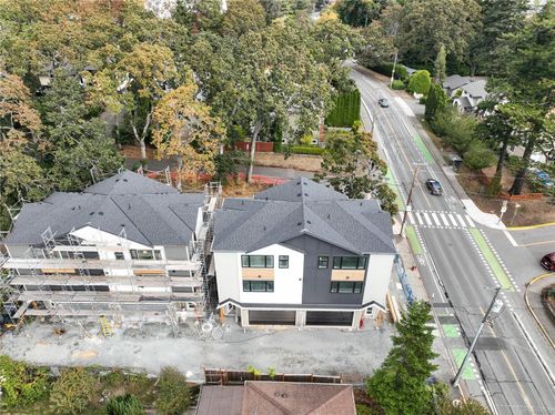 642-lampson-rockheights-esquimalt-20 at #1 - 642 Lampson Street, Rockheights, Esquimalt