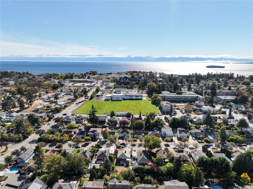 642-lampson-rockheights-esquimalt-21 at #1 - 642 Lampson Street, Rockheights, Esquimalt