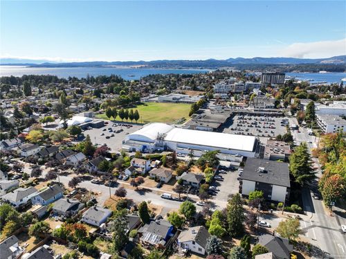 642-lampson-rockheights-esquimalt-23 at #1 - 642 Lampson Street, Rockheights, Esquimalt