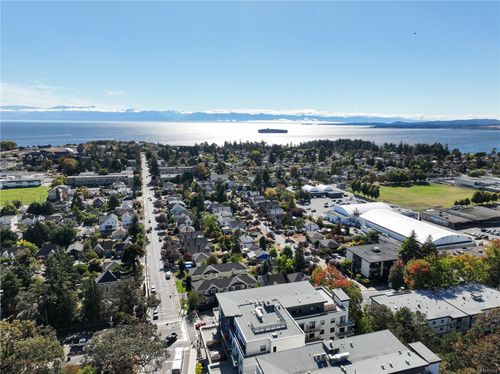 642-lampson-rockheights-esquimalt-24 at #1 - 642 Lampson Street, Rockheights, Esquimalt