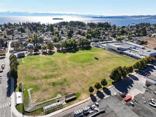 642-lampson-rockheights-esquimalt-27 at #1 - 642 Lampson Street, Rockheights, Esquimalt