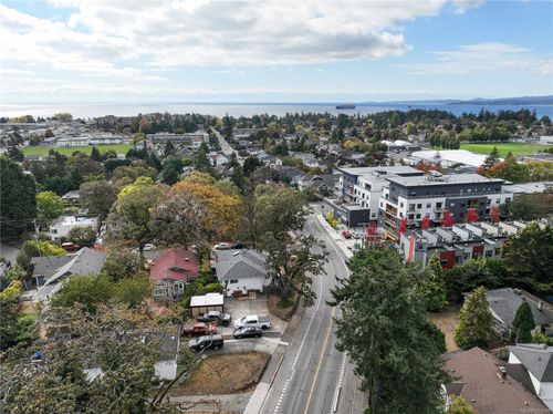 642-lampson-rockheights-esquimalt-31 at #1 - 642 Lampson Street, Rockheights, Esquimalt
