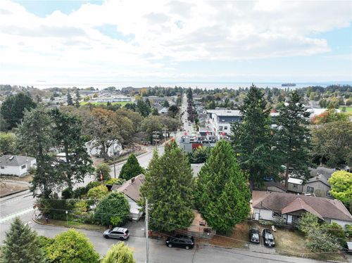 642-lampson-rockheights-esquimalt-32 at #1 - 642 Lampson Street, Rockheights, Esquimalt