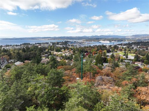 642-lampson-rockheights-esquimalt-34 at #1 - 642 Lampson Street, Rockheights, Esquimalt