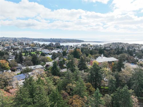 642-lampson-rockheights-esquimalt-35 at #1 - 642 Lampson Street, Rockheights, Esquimalt