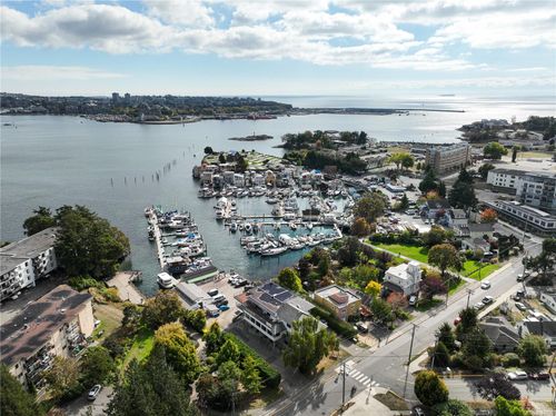 642-lampson-rockheights-esquimalt-38 at #1 - 642 Lampson Street, Rockheights, Esquimalt