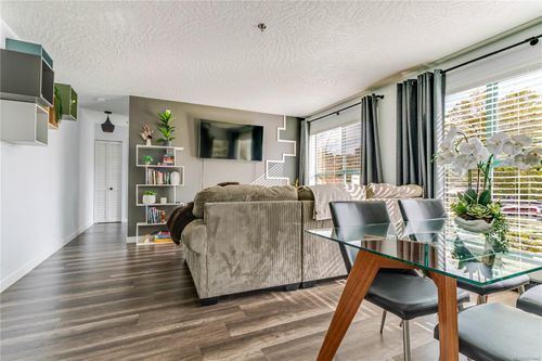 3460-quadra-quadra-saanich-east-07 at #203 - 3460 Quadra Street, Quadra, Saanich East
