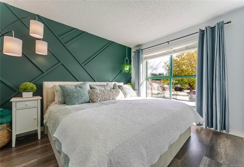 3460-quadra-quadra-saanich-east-16 at #203 - 3460 Quadra Street, Quadra, Saanich East
