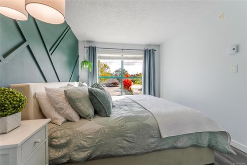 3460-quadra-quadra-saanich-east-18 at #203 - 3460 Quadra Street, Quadra, Saanich East