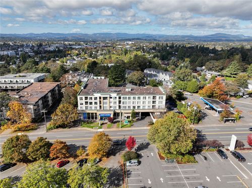 3460-quadra-quadra-saanich-east-29 at #203 - 3460 Quadra Street, Quadra, Saanich East