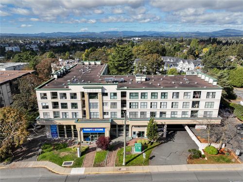 3460-quadra-quadra-saanich-east-31 at #203 - 3460 Quadra Street, Quadra, Saanich East
