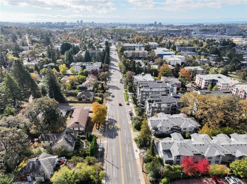 3460-quadra-quadra-saanich-east-34 at #203 - 3460 Quadra Street, Quadra, Saanich East