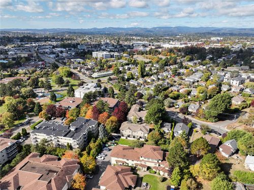 3460-quadra-quadra-saanich-east-35 at #203 - 3460 Quadra Street, Quadra, Saanich East