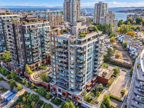 369-tyee-victoria-west-victoria-west-02 at #108 - 369 Tyee Road, Victoria West