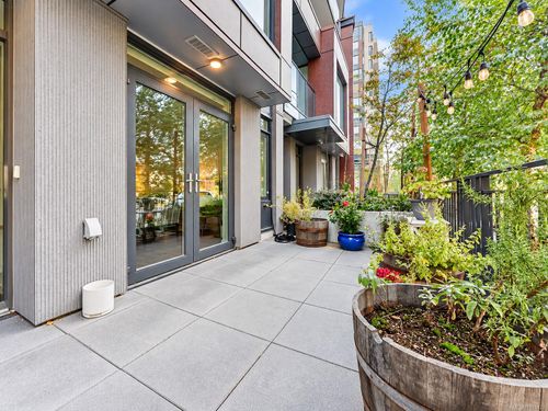 369-tyee-victoria-west-victoria-west-13 at #108 - 369 Tyee Road, Victoria West