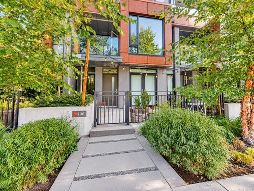 369-tyee-victoria-west-victoria-west-27 at #108 - 369 Tyee Road, Victoria West