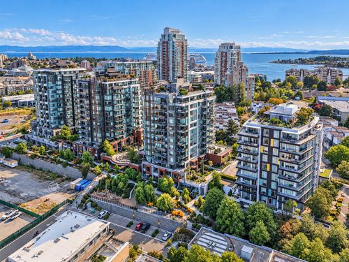 369-tyee-victoria-west-victoria-west-41 at #108 - 369 Tyee Road, Victoria West