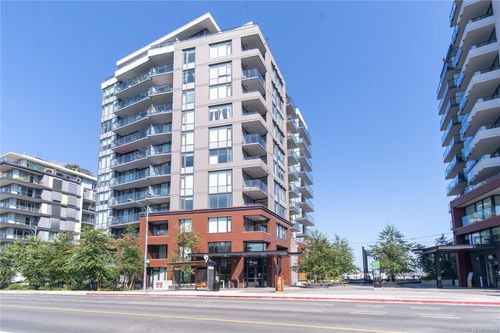 369-tyee-victoria-west-victoria-west-45 at #108 - 369 Tyee Road, Victoria West