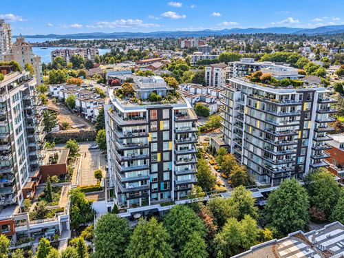 369-tyee-victoria-west-victoria-west-47 at #108 - 369 Tyee Road, Victoria West