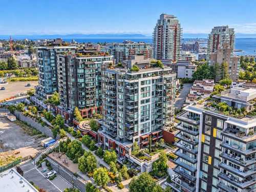 369-tyee-victoria-west-victoria-west-48 at #108 - 369 Tyee Road, Victoria West