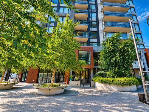 369-tyee-victoria-west-victoria-west-52 at #108 - 369 Tyee Road, Victoria West