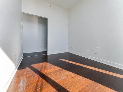 760-johnson-downtown-victoria-22 at #PH 1501 - 760 Johnson Street, Downtown, Victoria