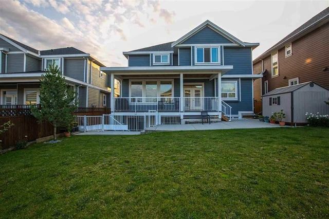 5552-188-street-3 at 5552 188, Surrey
